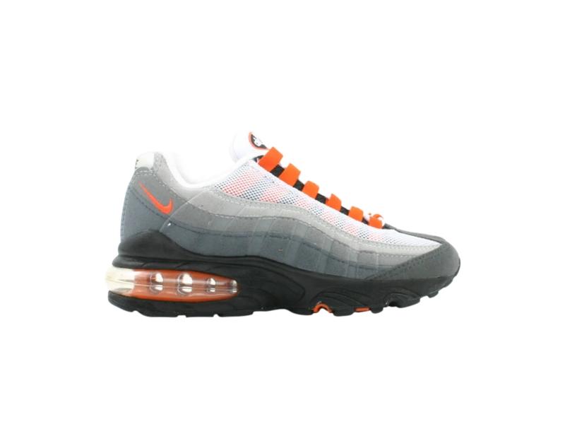 nike-air-max-95-gs-sc-bg