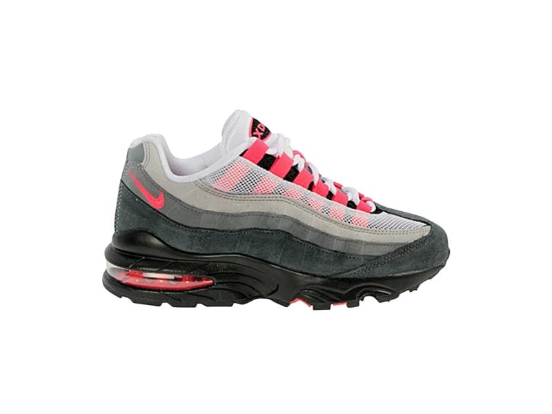 nike-air-max-95-gs-solar-red-grey