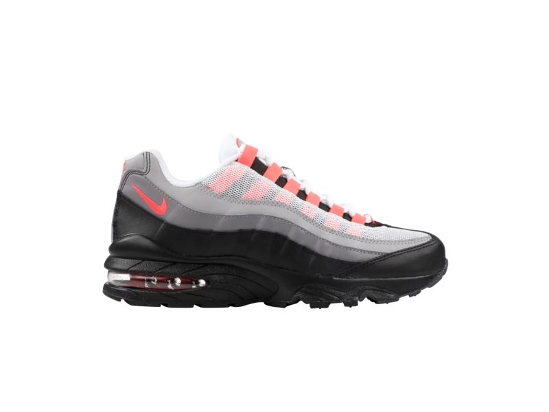 nike-air-max-95-gs-solar-red