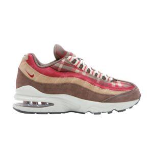 Barqbrn/Teamred-Birch-Canteen