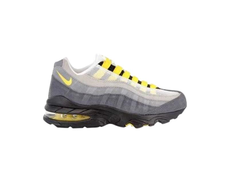 nike-air-max-95-gs-tour-yellow