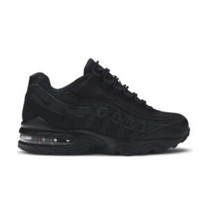 Black/Black/Black