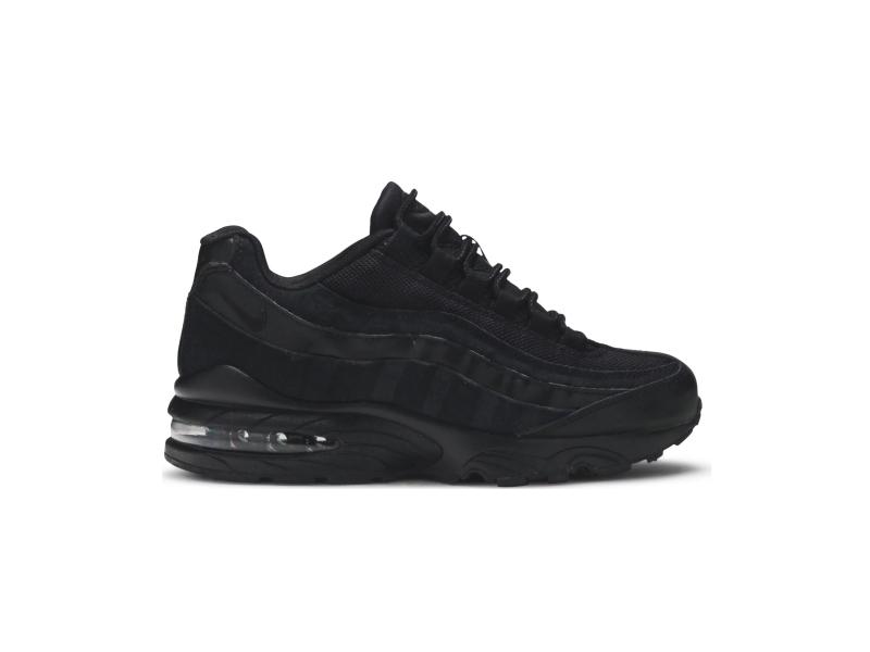 nike-air-max-95-gs-triple-black-2018