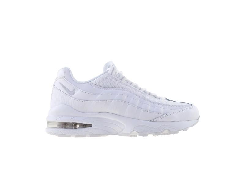 nike-air-max-95-gs-triple-white