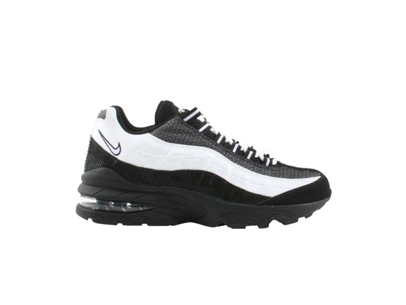 nike-air-max-95-gs-tuxedo