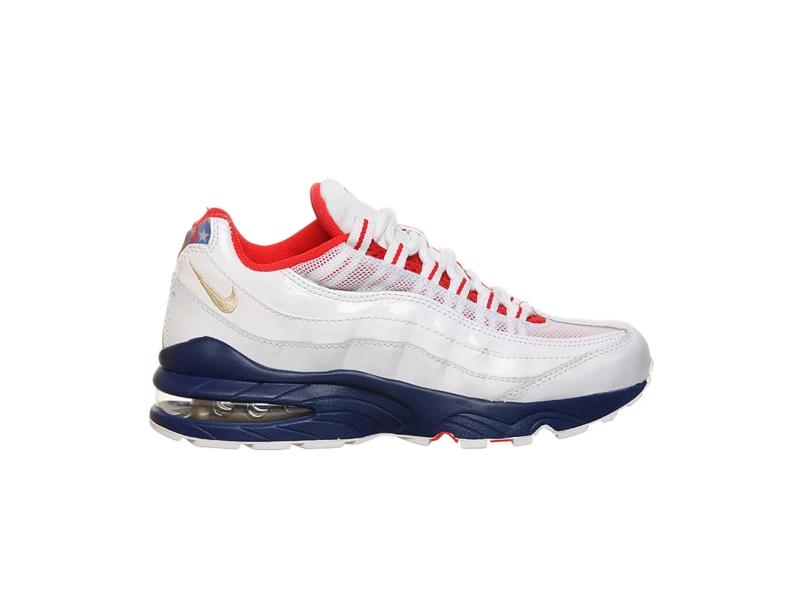 nike-air-max-95-gs-usa