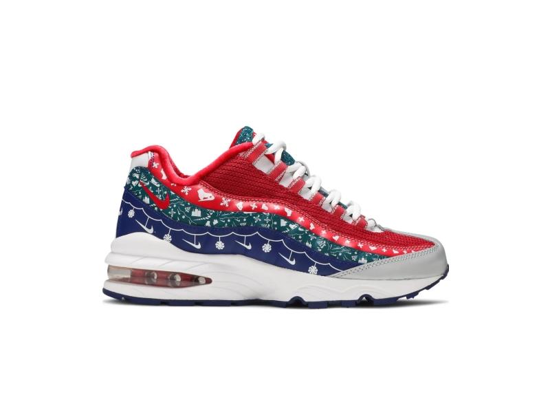 nike-air-max-95-gs-ugly-christmas-sweater