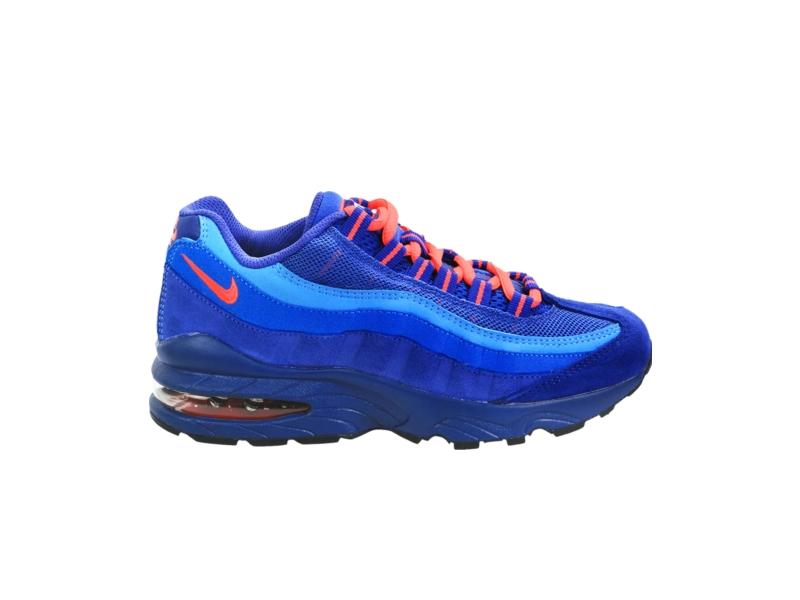 nike-air-max-95-gs-ultramarine-solar-red