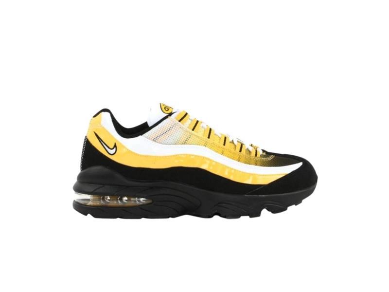 nike-air-max-95-gs-varsity-maize-white-black