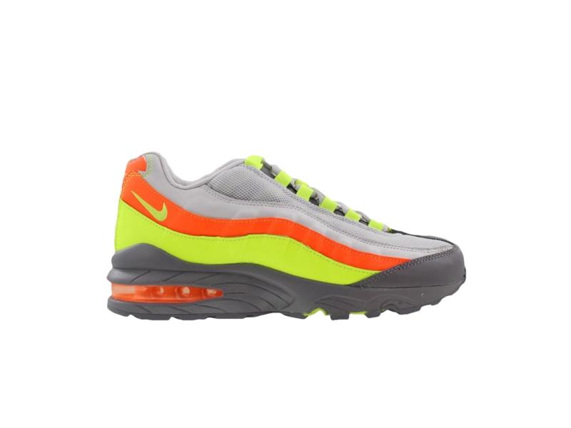 nike-air-max-95-gs-vast-grey-volt