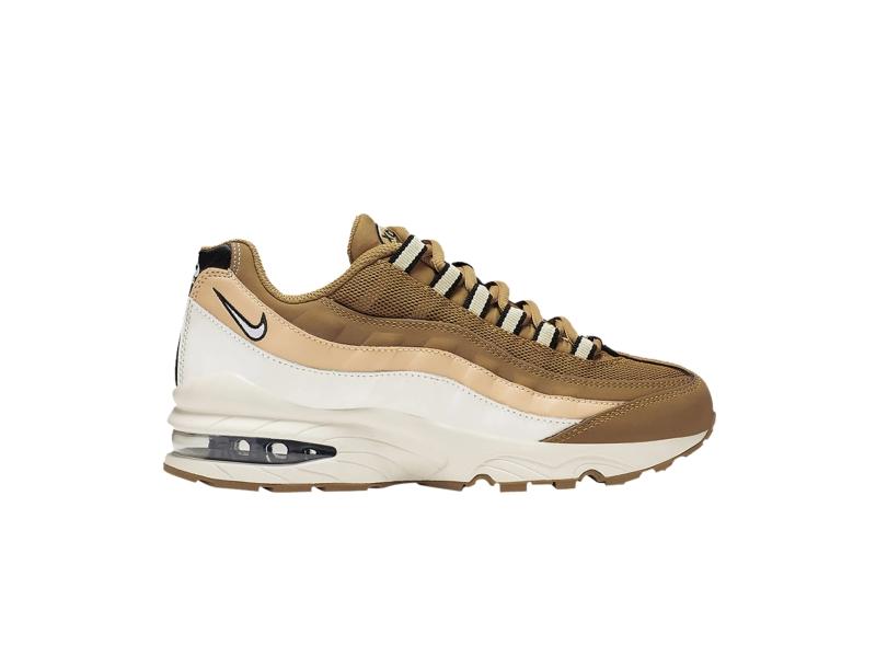 nike-air-max-95-gs-wheat