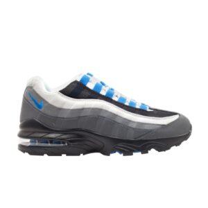 White/Bl Sprk-Ntrl Gry-Mdm Gry