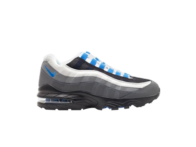 nike-air-max-95-gs-white-bl-sprk