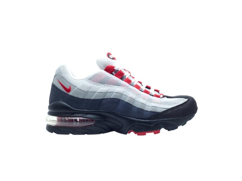 nike-air-max-95-gs-white-black-chile-red