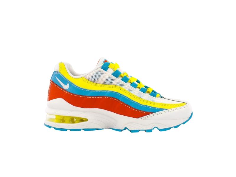 nike-air-max-95-gs-white-blue-fury-opti-yellow