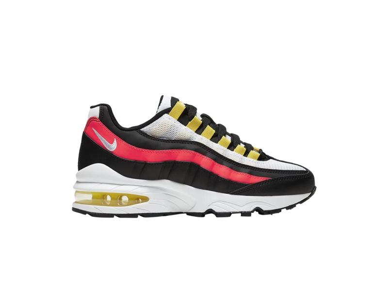 nike-air-max-95-gs-white-bright-crimson