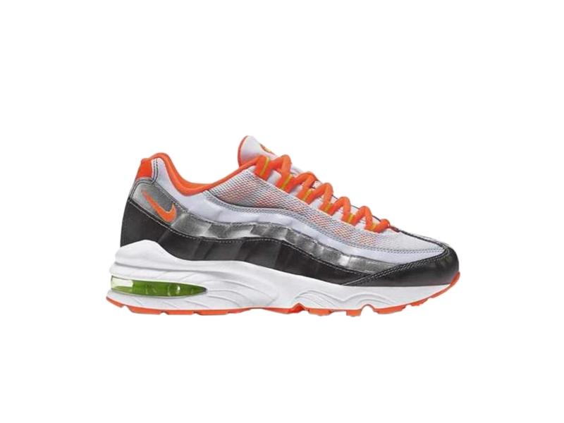 nike-air-max-95-gs-white-grey-silver-orange