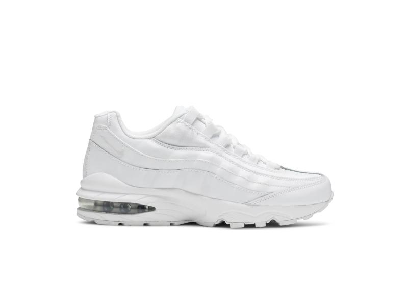 nike-air-max-95-gs-white-metallic-silver