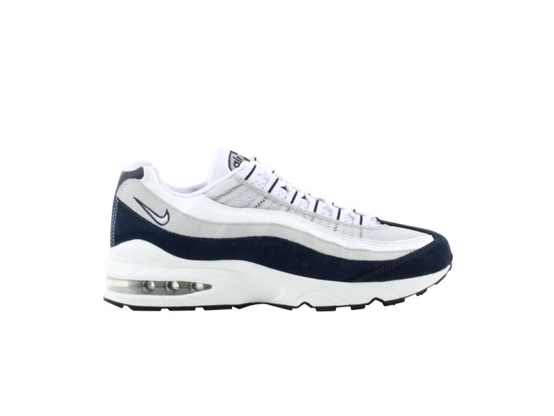 nike-air-max-95-gs-white-midnight-navy-light-silver