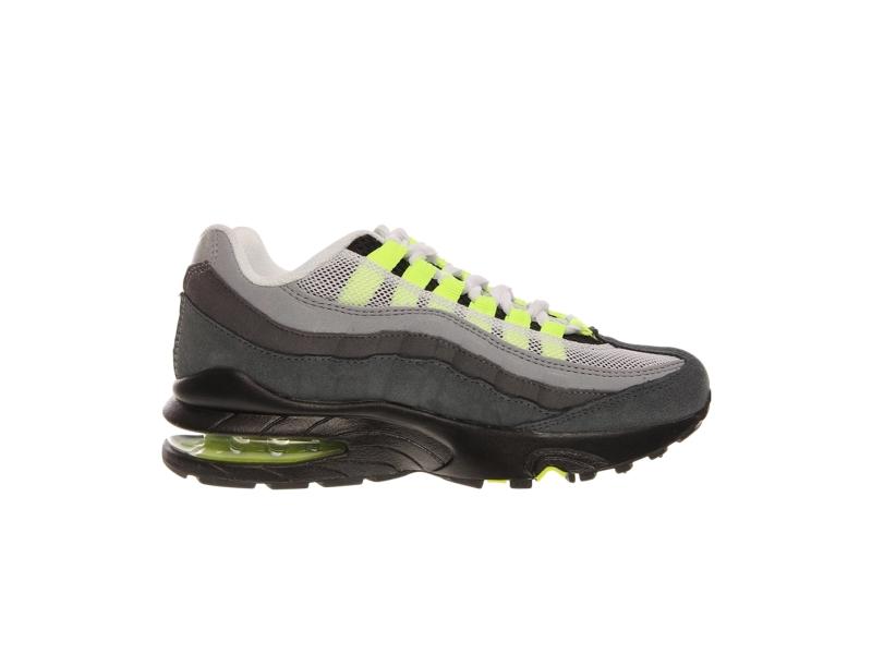 nike-air-max-95-gs-white-neon-yellow-blck-anthrct