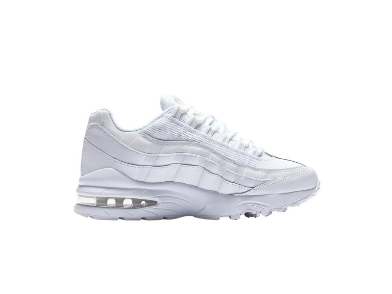 nike-air-max-95-gs-white-metallic-silver-2