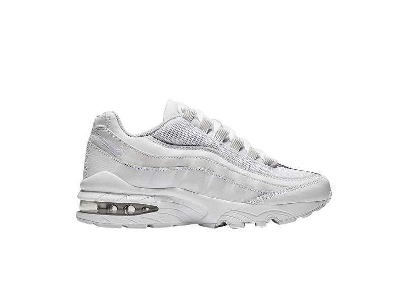 nike-air-max-95-gs-white-vast-grey