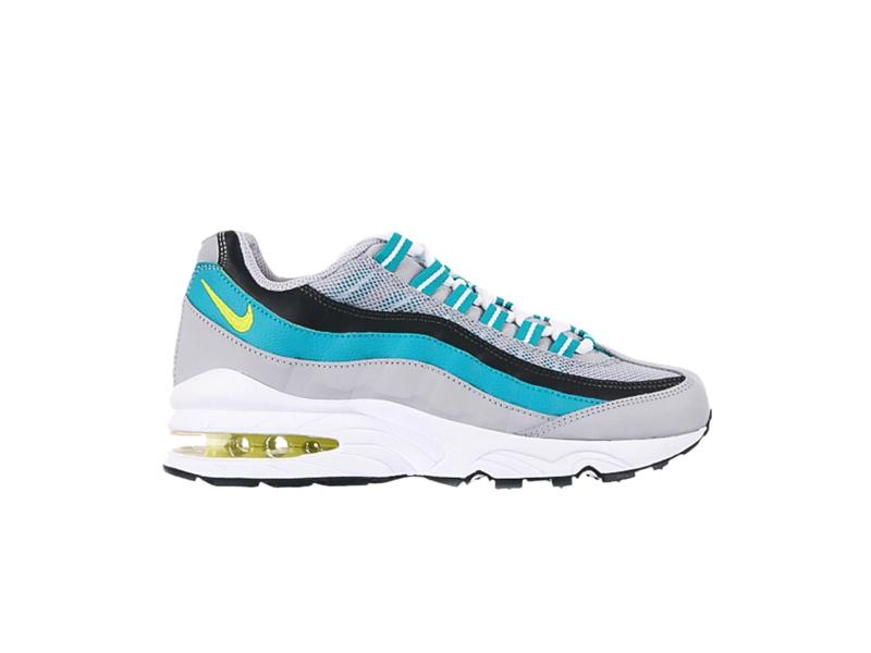 nike-air-max-95-gs-wolf-grey-green