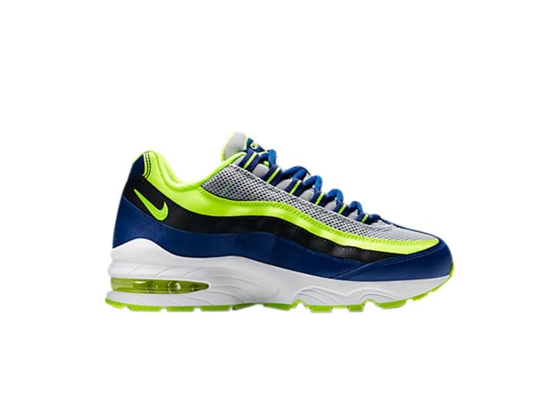 nike-air-max-95-gs-wolf-grey-volt-gym