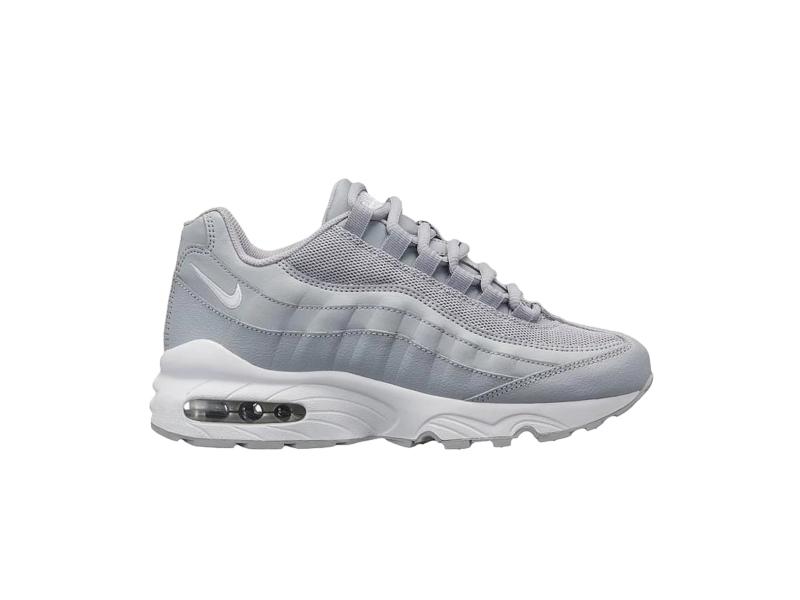 nike-air-max-95-gs-wolf-grey