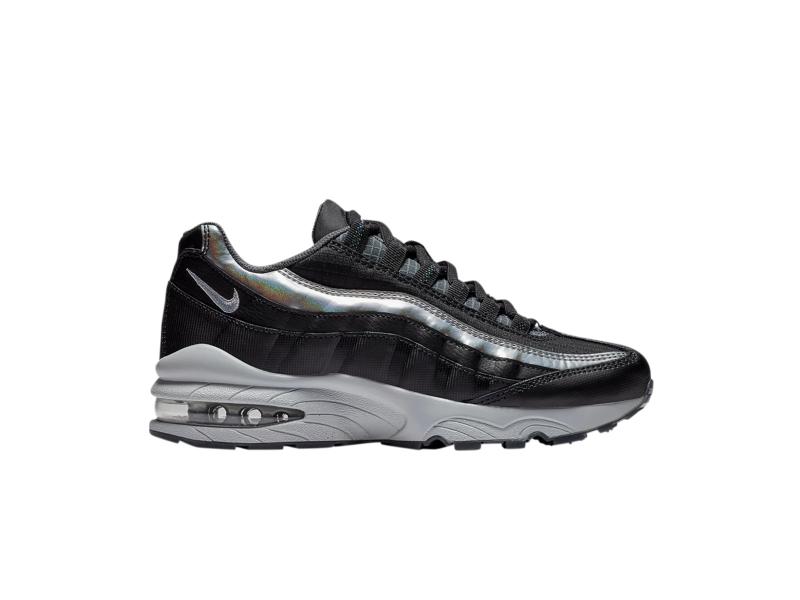 Nike air max ltd y2k hotsell