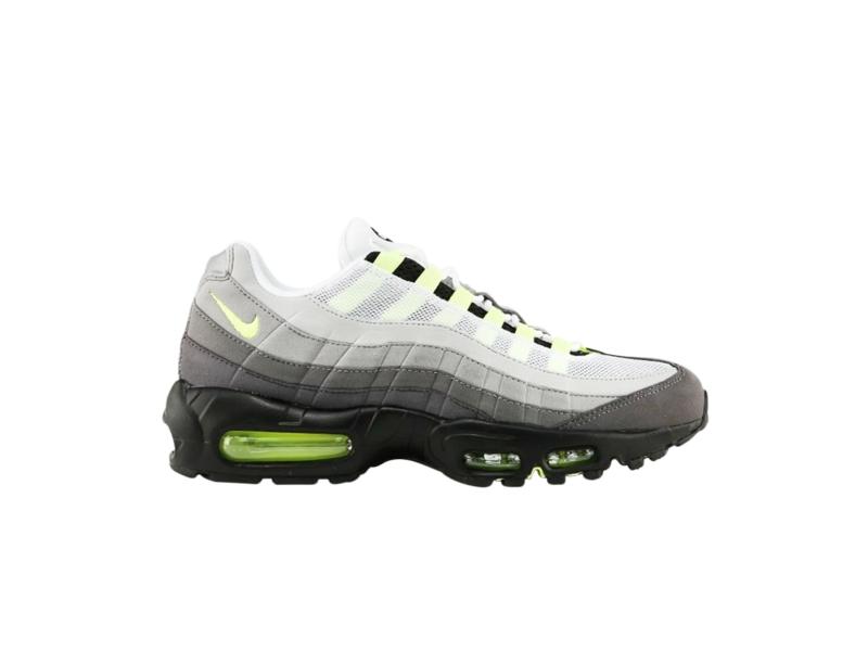 nike-air-max-95-gs