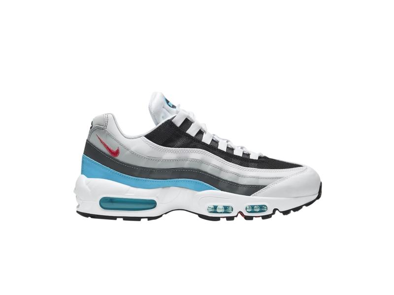 nike-air-max-95-glass-blue