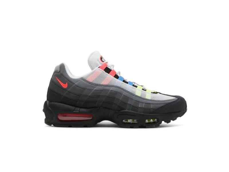 nike-air-max-95-greedy-3-0