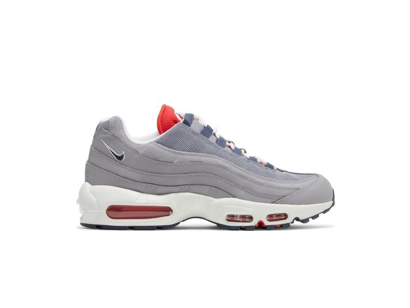 nike-air-max-95-grey-usa