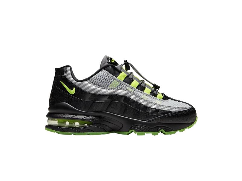 nike-air-max-95-hz-gs-black-volt