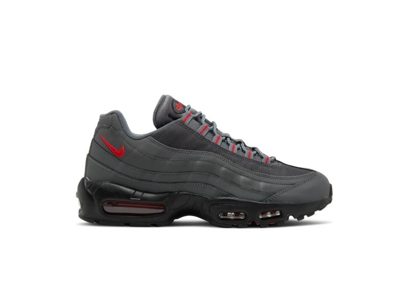 nike-air-max-95-iron-grey