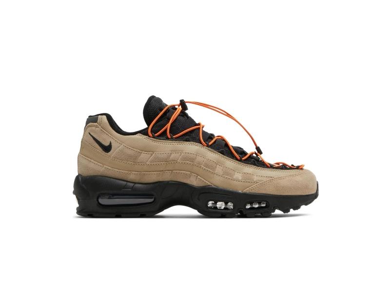 nike-air-max-95-khaki-total-orange