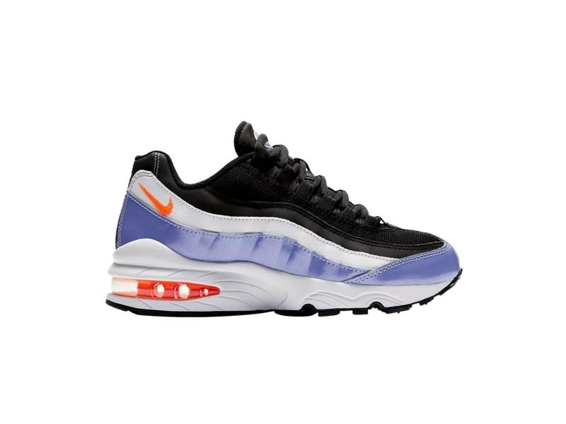 nike-air-max-95-le-gs-black-twilight-pulse