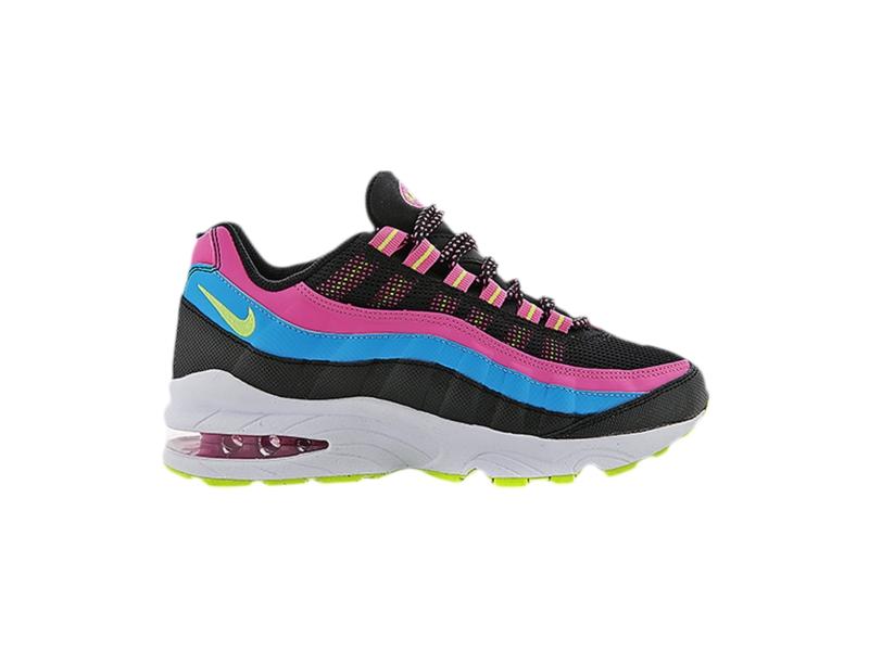 nike-air-max-95-le-gs-black-volt-ice-red-violet