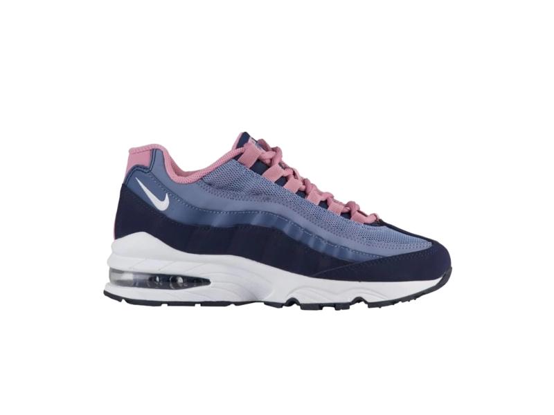 nike-air-max-95-le-gs-blacken-blue