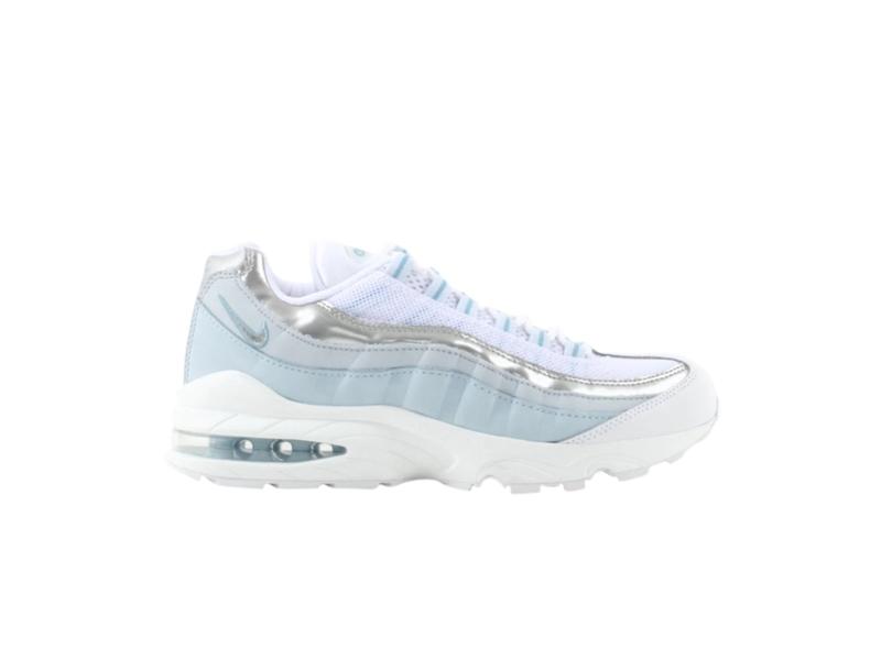 nike-air-max-95-le-gs-flash