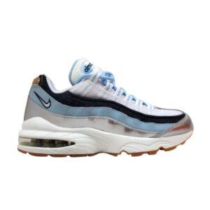 White/White-Ice Blue-Midnight Navy