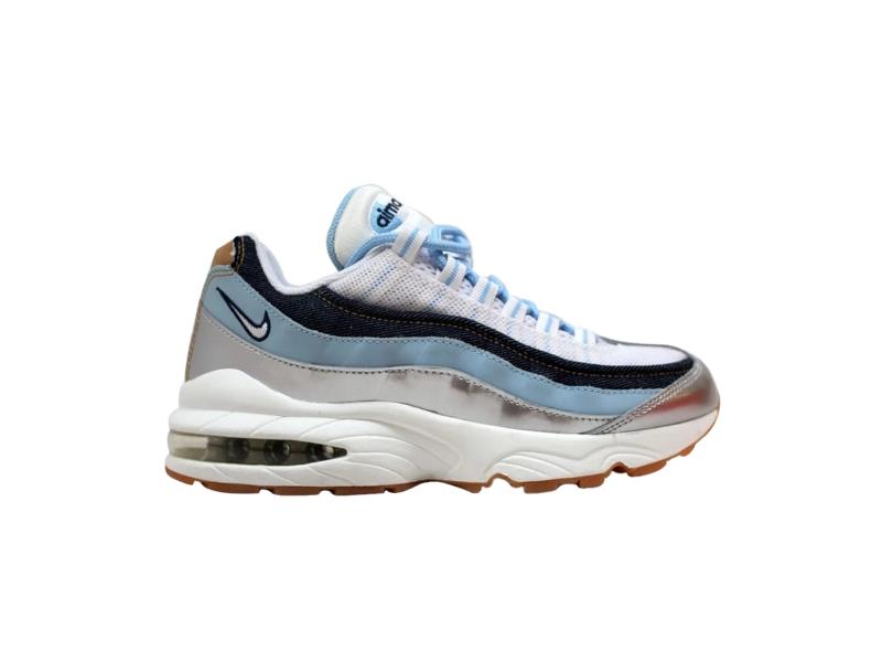 nike-air-max-95-le-gs-ice-blue