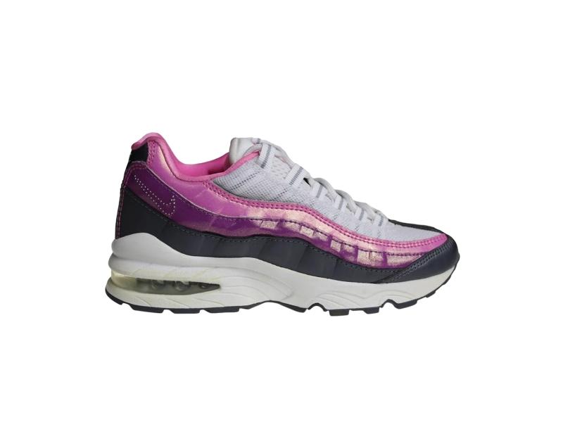 nike-air-max-95-le-gs-magento