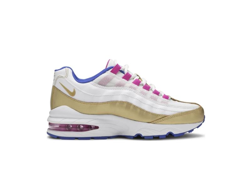 nike-air-max-95-le-gs-peanut-butter-jelly