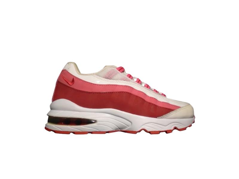 nike-air-max-95-le-gs-valentine-s-day