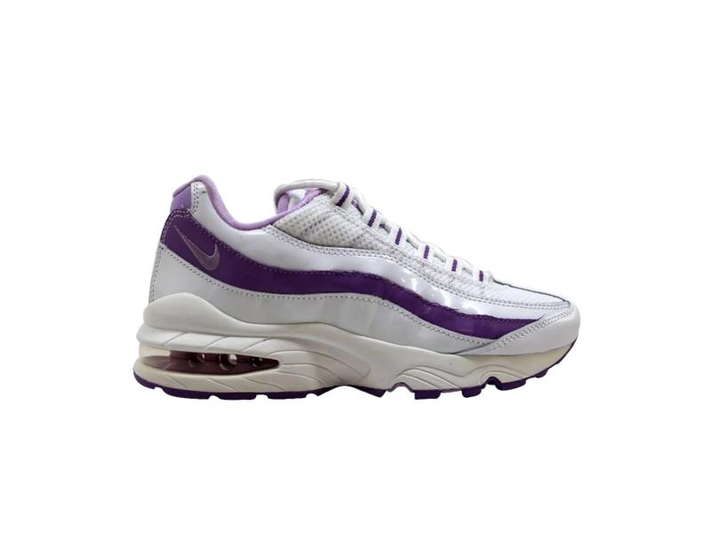 nike-air-max-95-le-gs-violet-pop