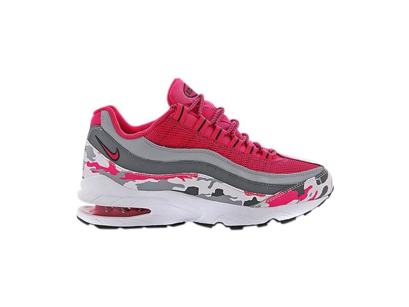 nike-air-max-95-le-gs-vivid-pink-camo