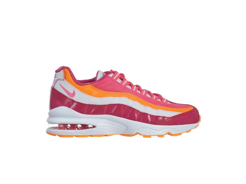 nike-air-max-95-le-gs-vivid-pink