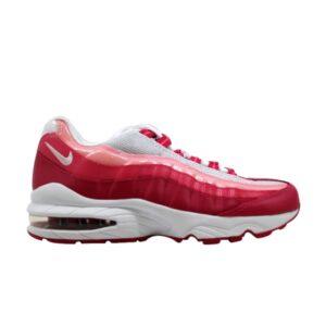 White/White-Voltage Cherry-Spark